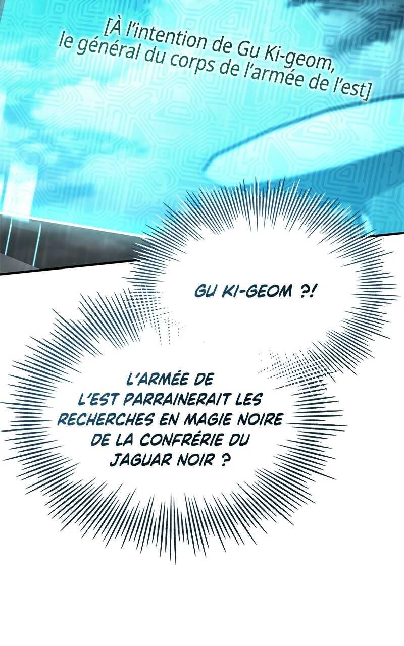 Read Trait Hoarder Scan Manga Online