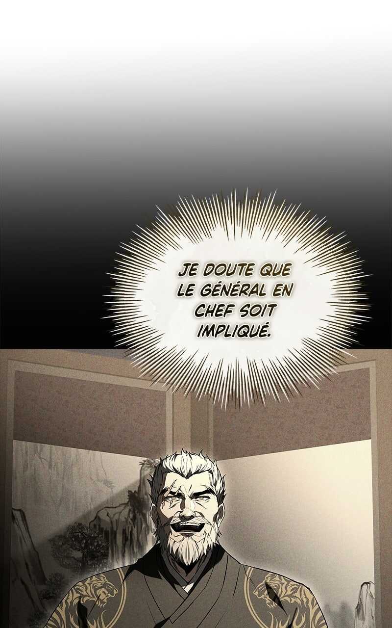 Read Trait Hoarder Scan Manga Online