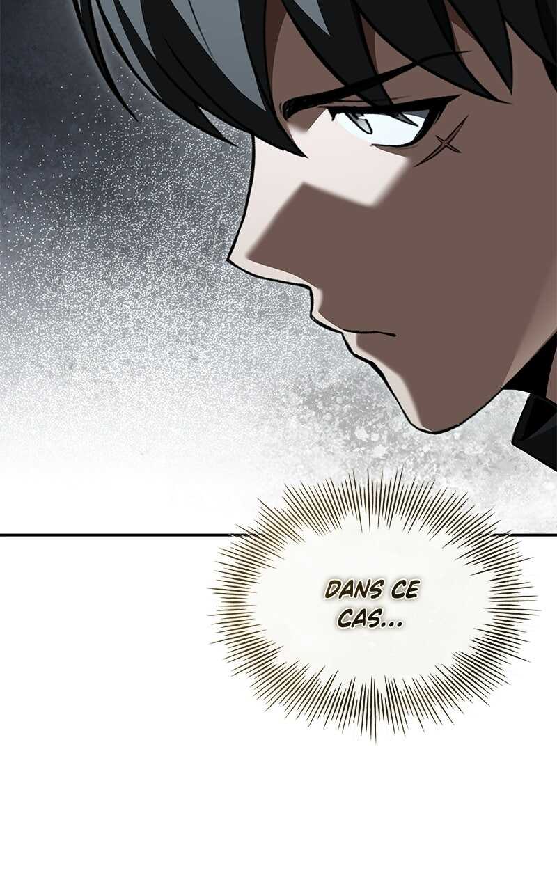 Read Trait Hoarder Scan Manga Online