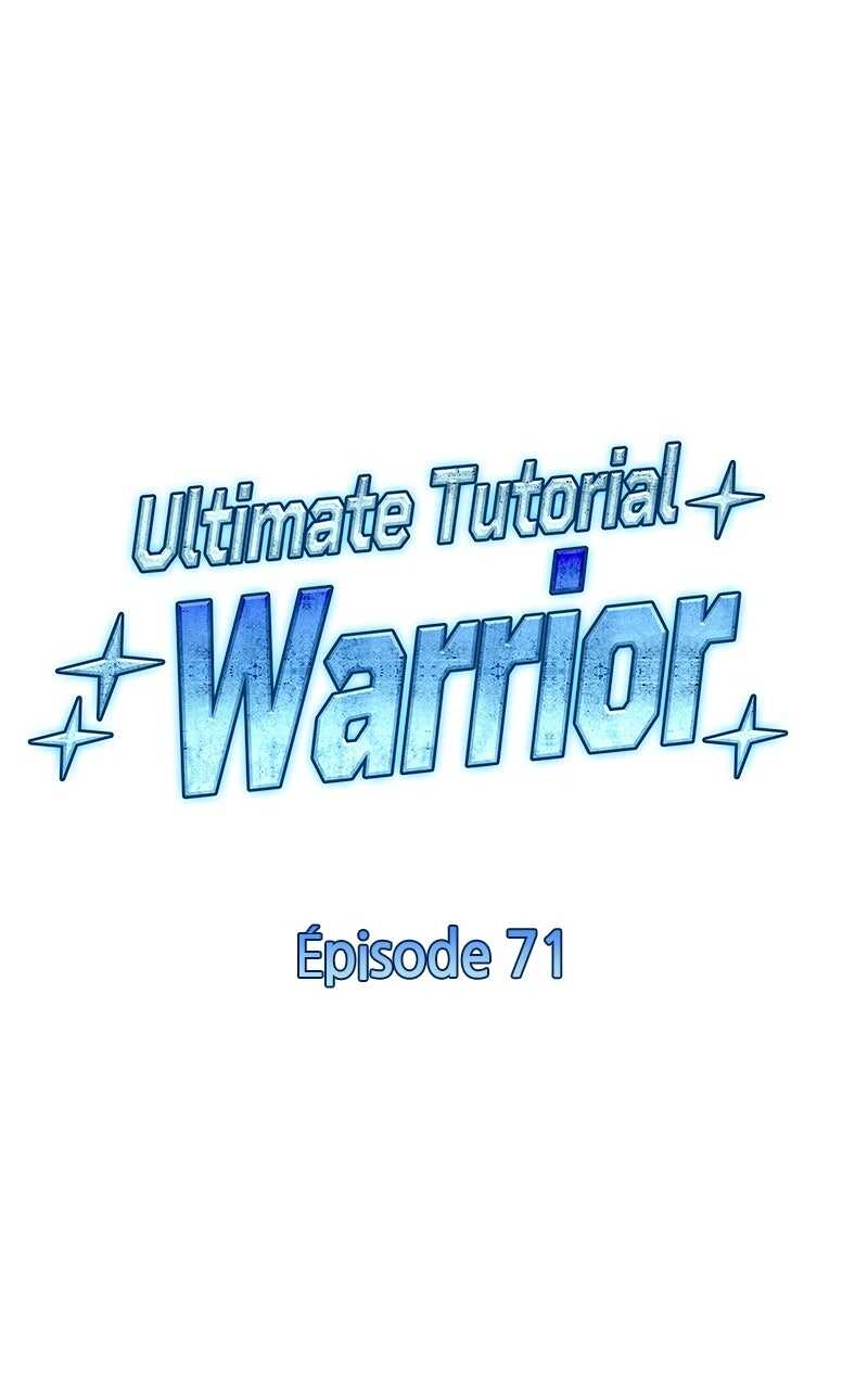 Read Trait Hoarder Scan Manga Online