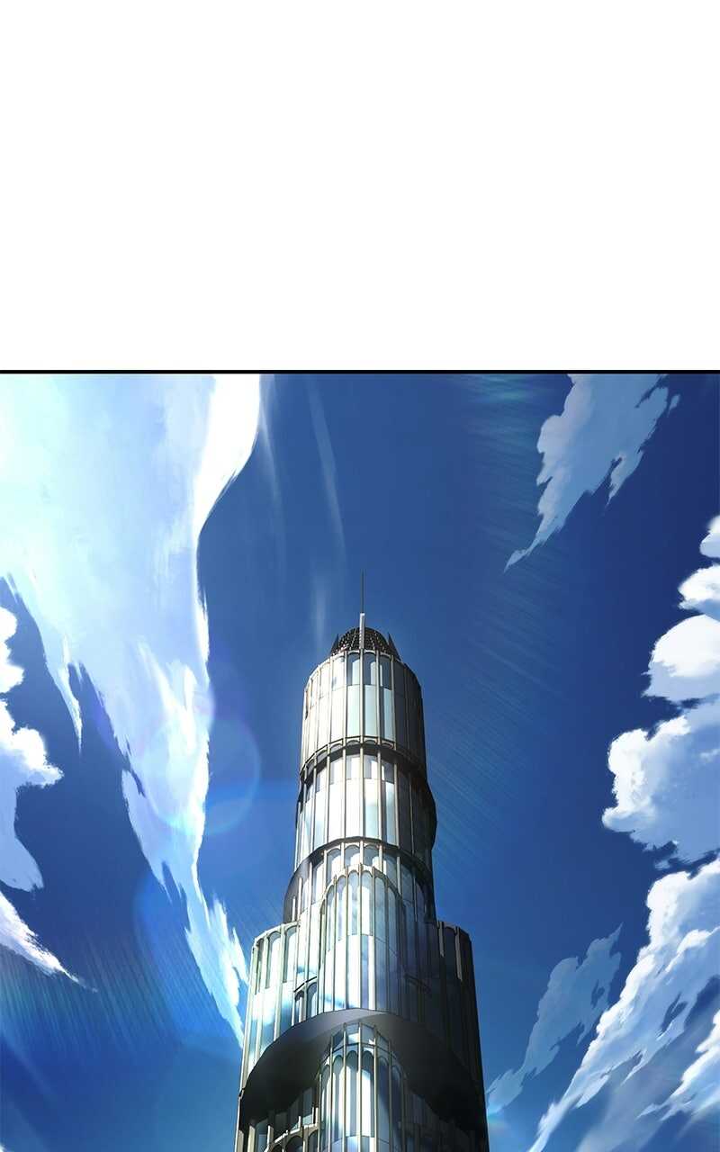 Read Trait Hoarder Scan Manga Online