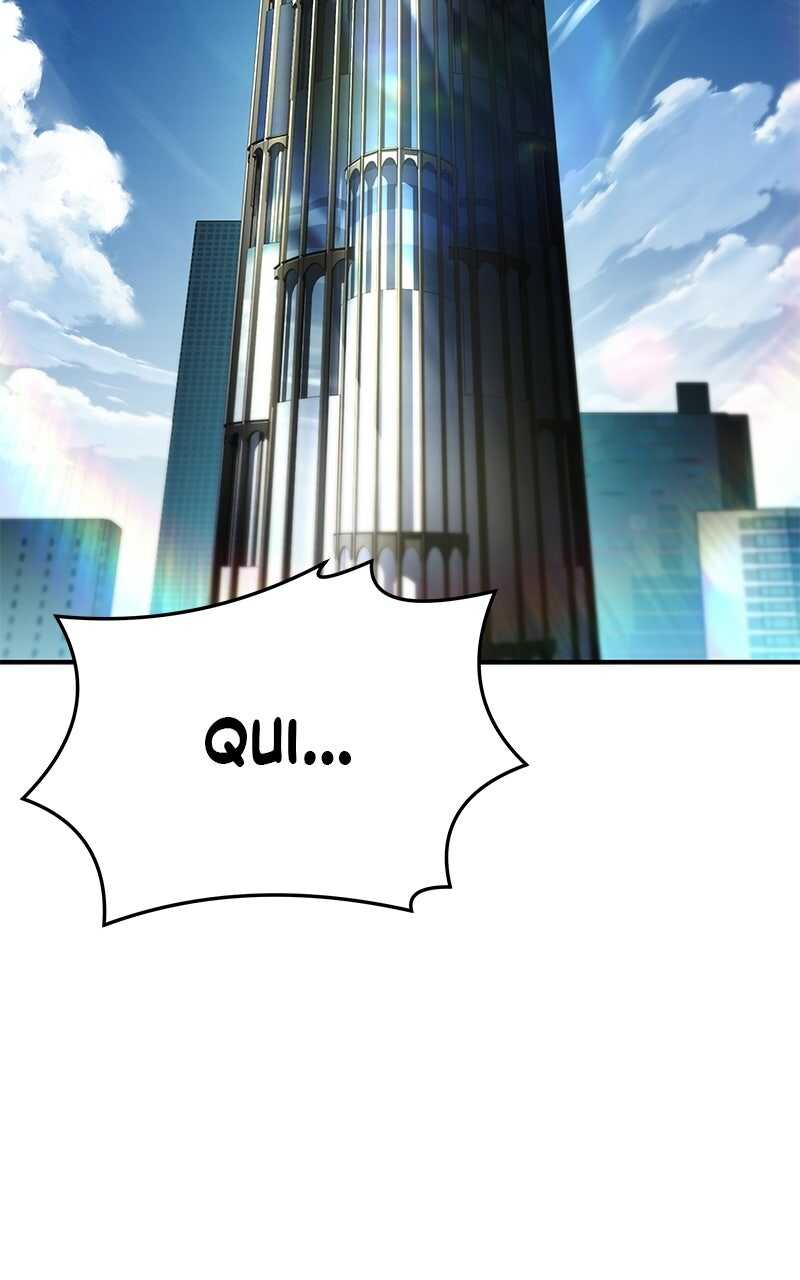 Read Trait Hoarder Scan Manga Online