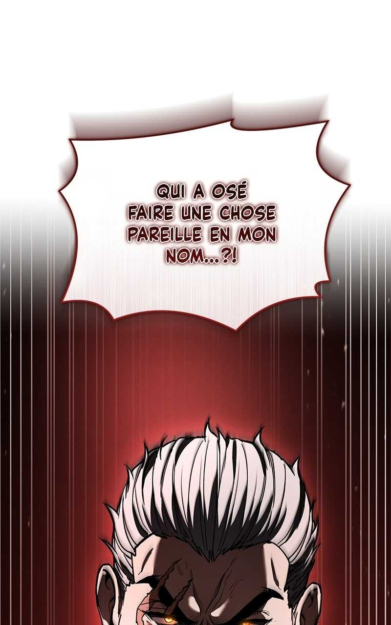 Read Trait Hoarder Scan Manga Online