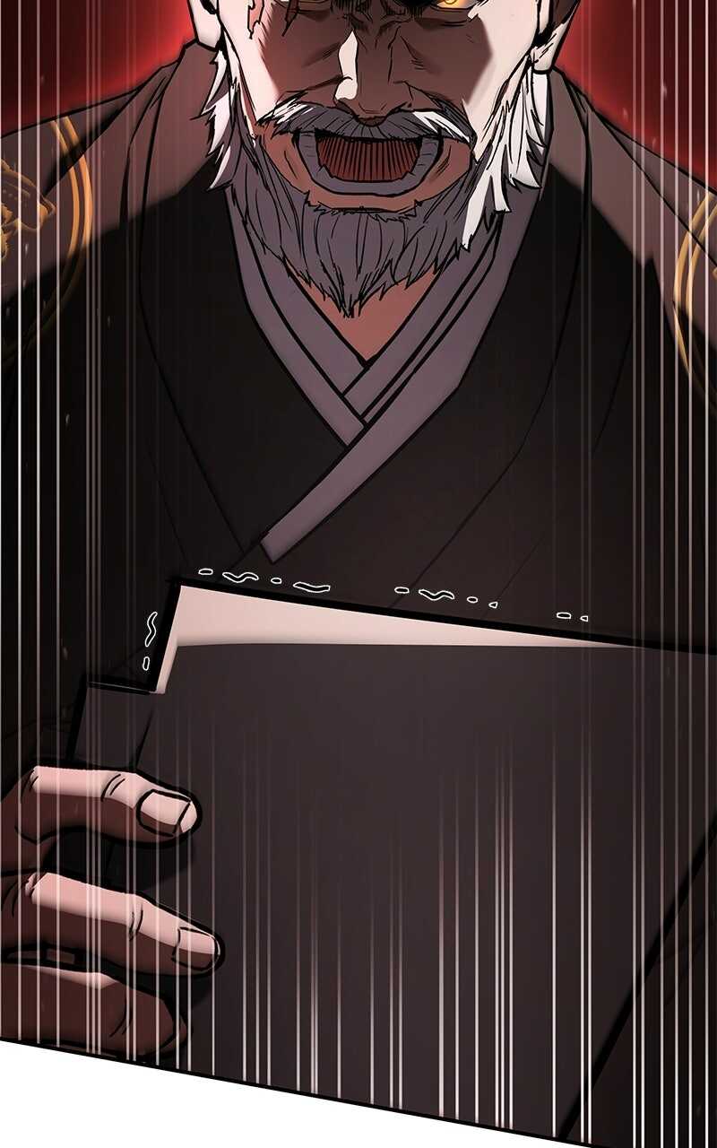 Read Trait Hoarder Scan Manga Online