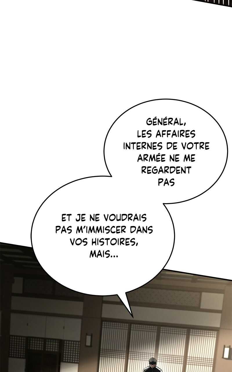 Read Trait Hoarder Scan Manga Online