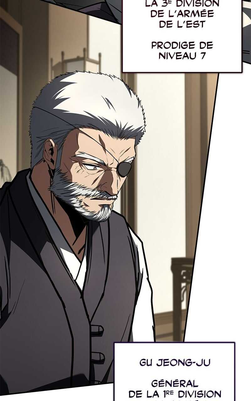 Read Trait Hoarder Scan Manga Online