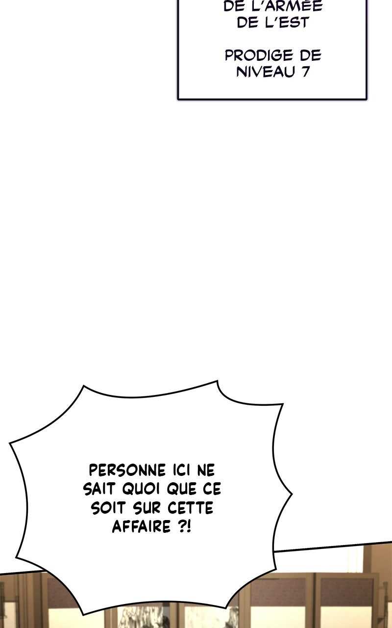 Read Trait Hoarder Scan Manga Online