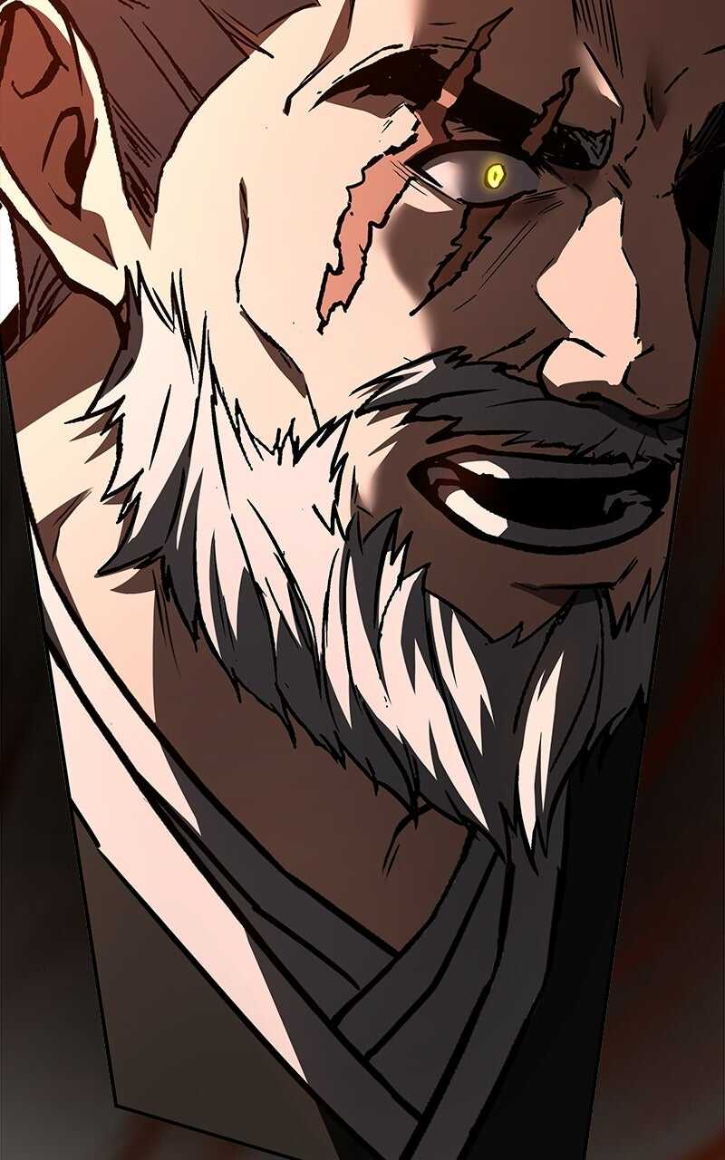 Read Trait Hoarder Scan Manga Online