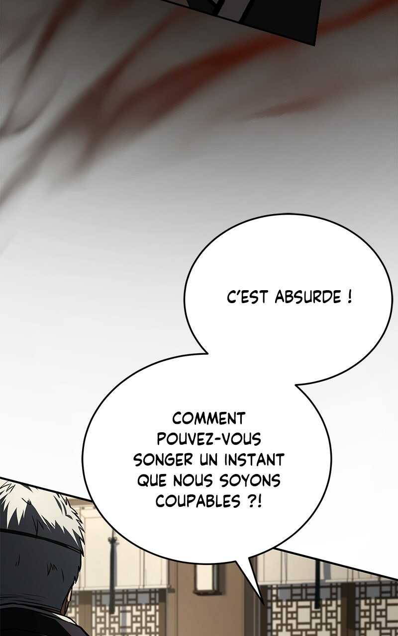 Read Trait Hoarder Scan Manga Online