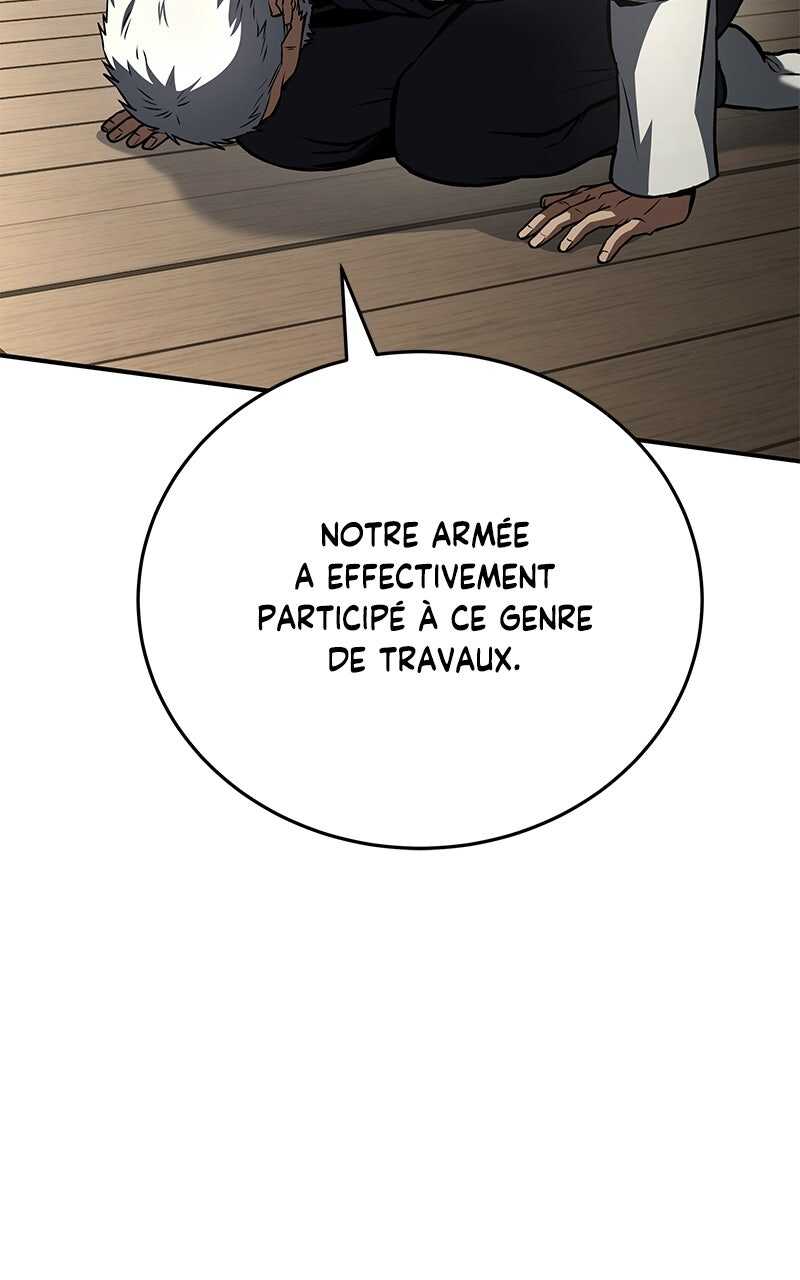 Read Trait Hoarder Scan Manga Online