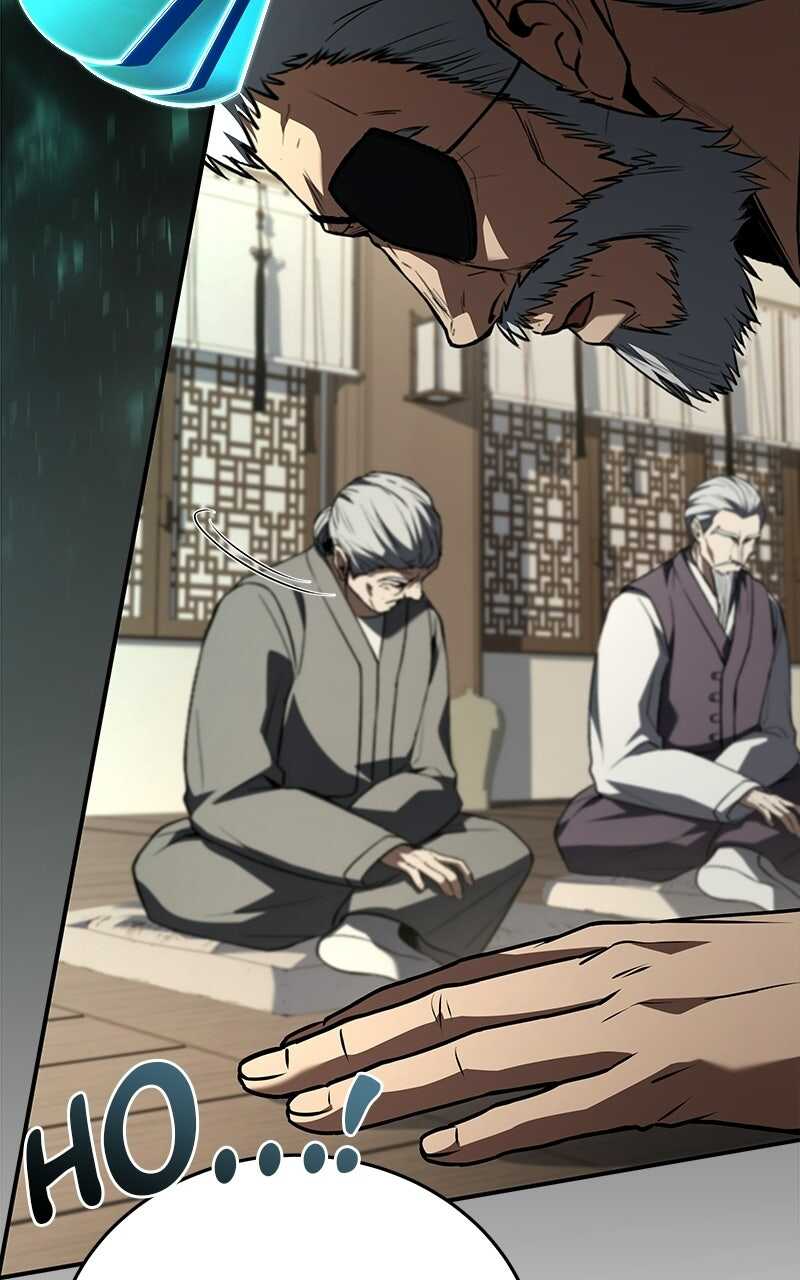 Read Trait Hoarder Scan Manga Online