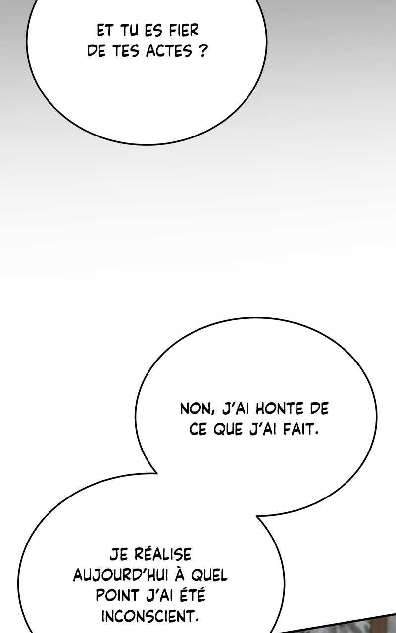 Read Trait Hoarder Scan Manga Online