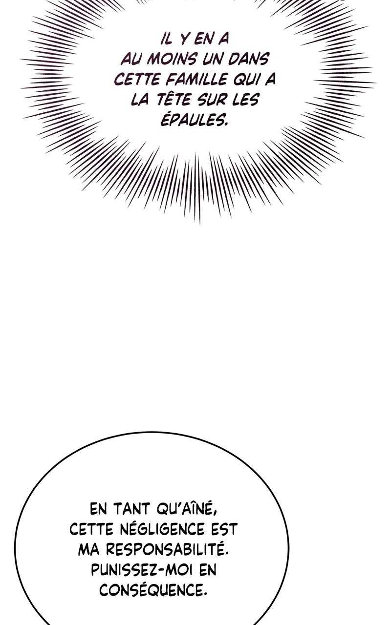 Read Trait Hoarder Scan Manga Online