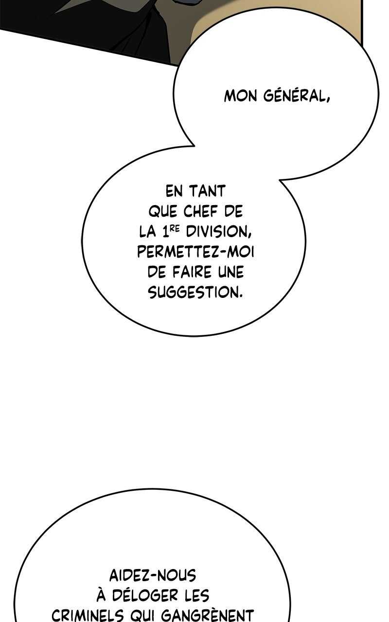 Read Trait Hoarder Scan Manga Online