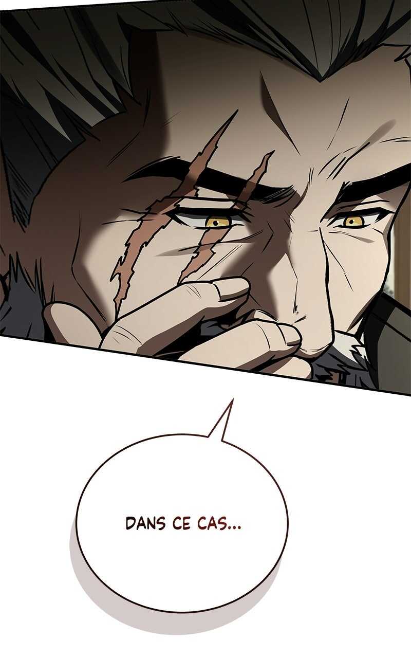 Read Trait Hoarder Scan Manga Online