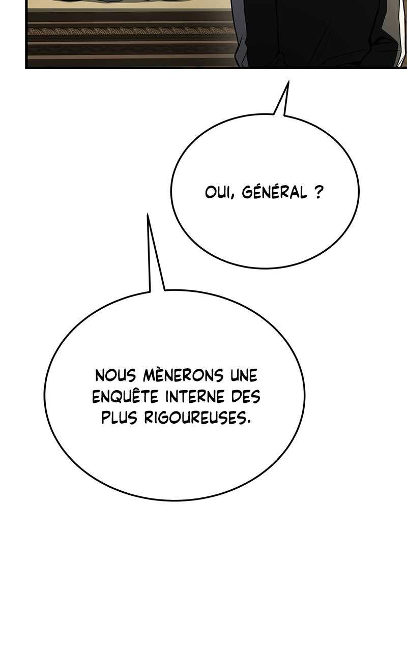 Read Trait Hoarder Scan Manga Online