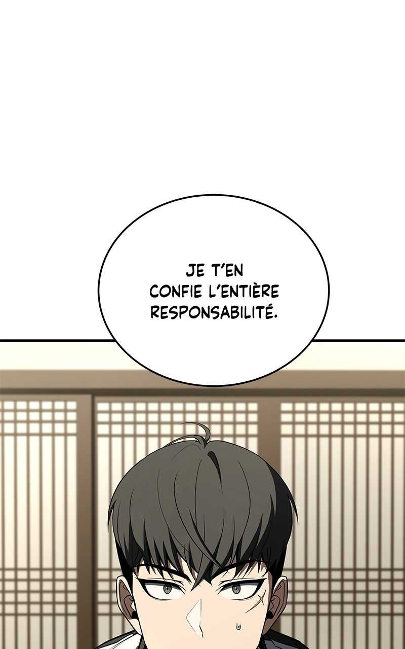 Read Trait Hoarder Scan Manga Online