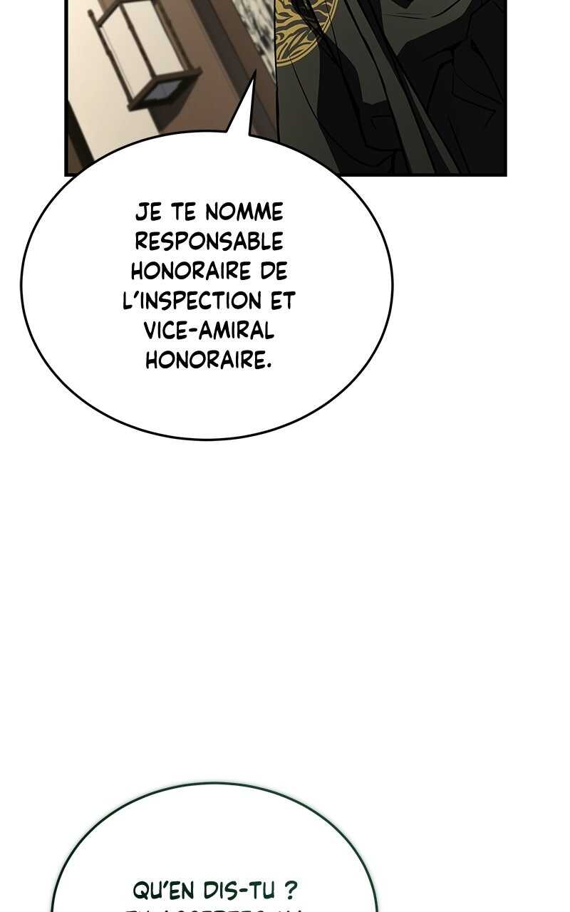 Read Trait Hoarder Scan Manga Online