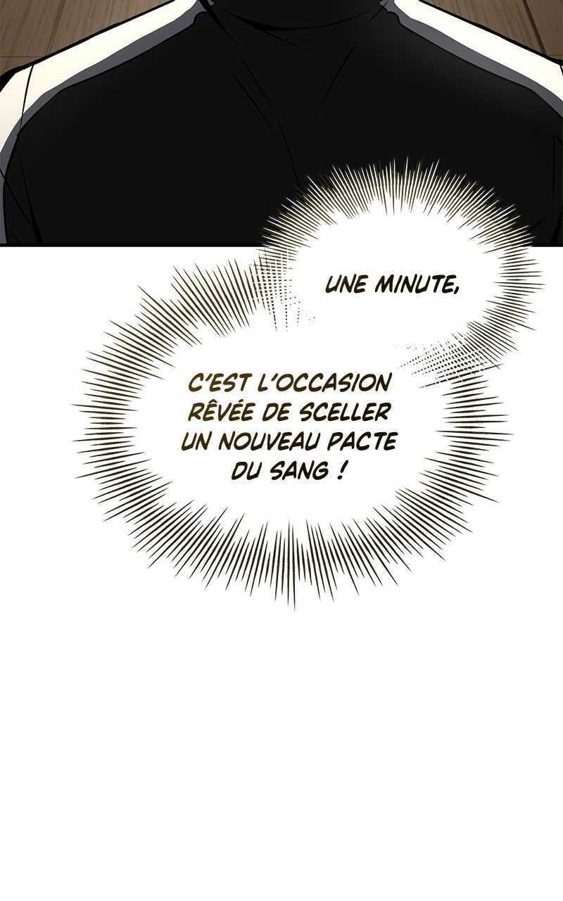 Read Trait Hoarder Scan Manga Online