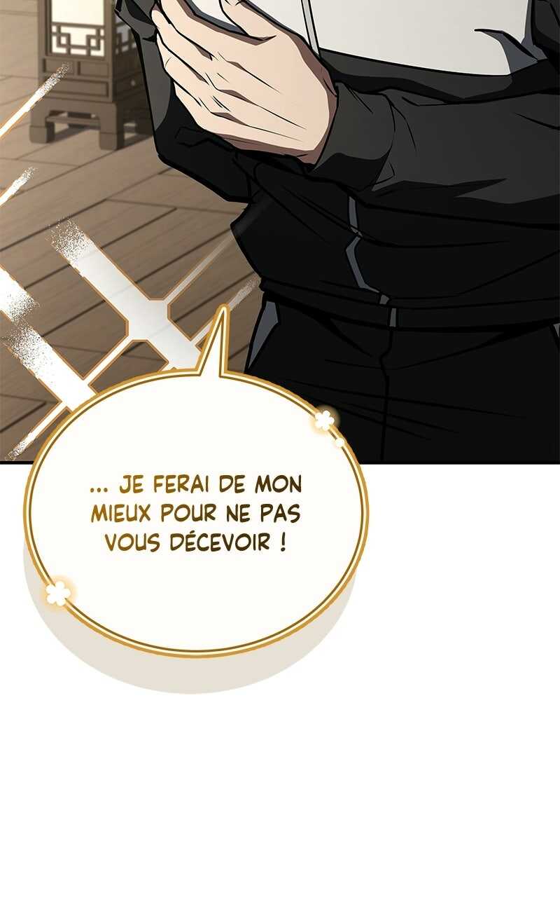 Read Trait Hoarder Scan Manga Online