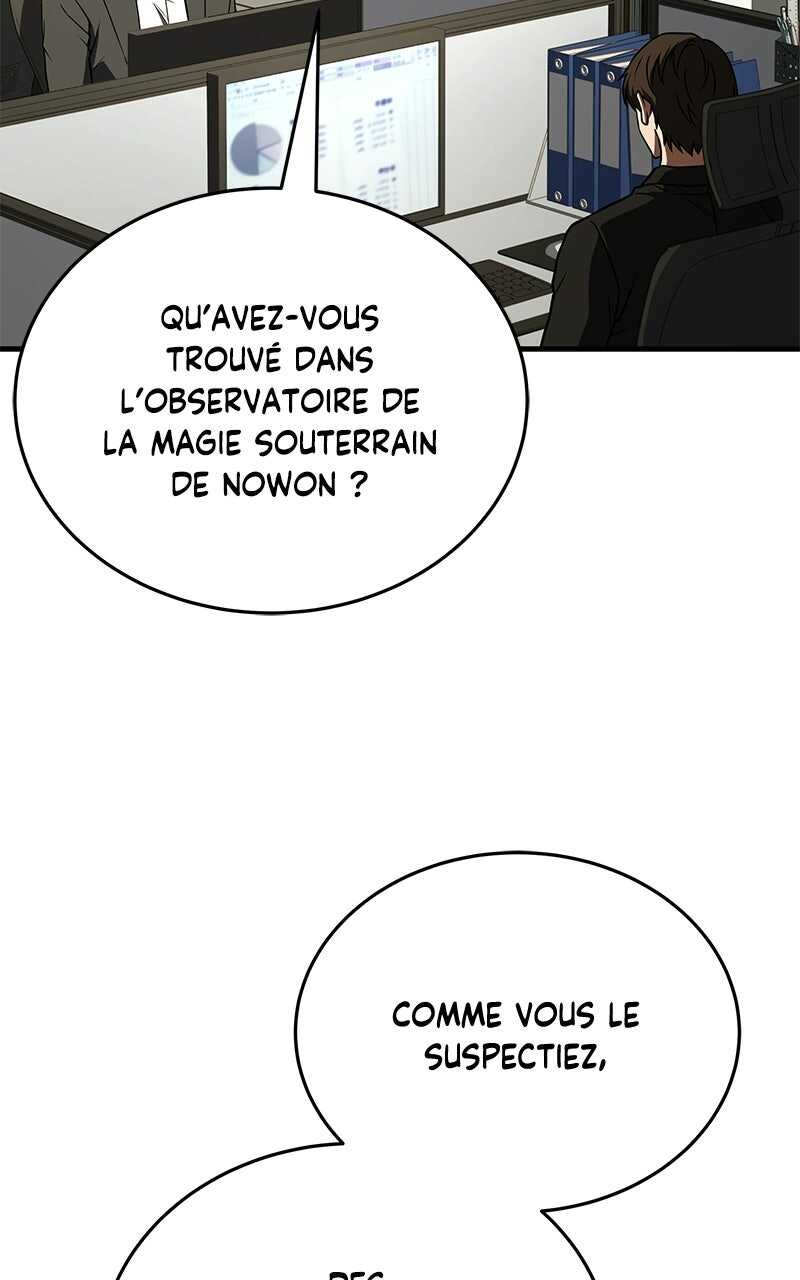 Read Trait Hoarder Scan Manga Online