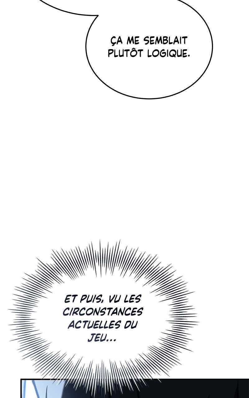 Read Trait Hoarder Scan Manga Online