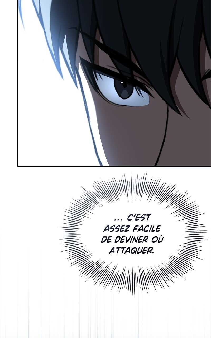 Read Trait Hoarder Scan Manga Online