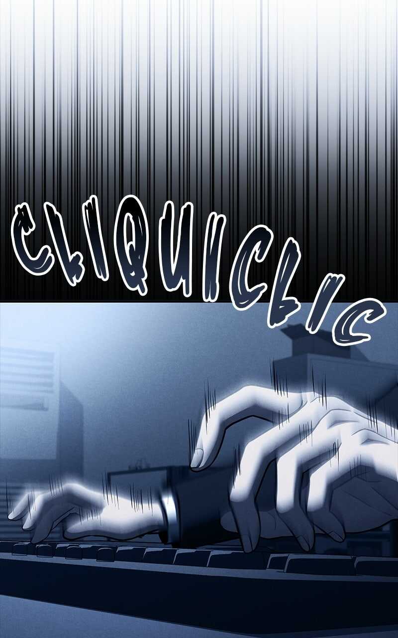 Read Trait Hoarder Scan Manga Online