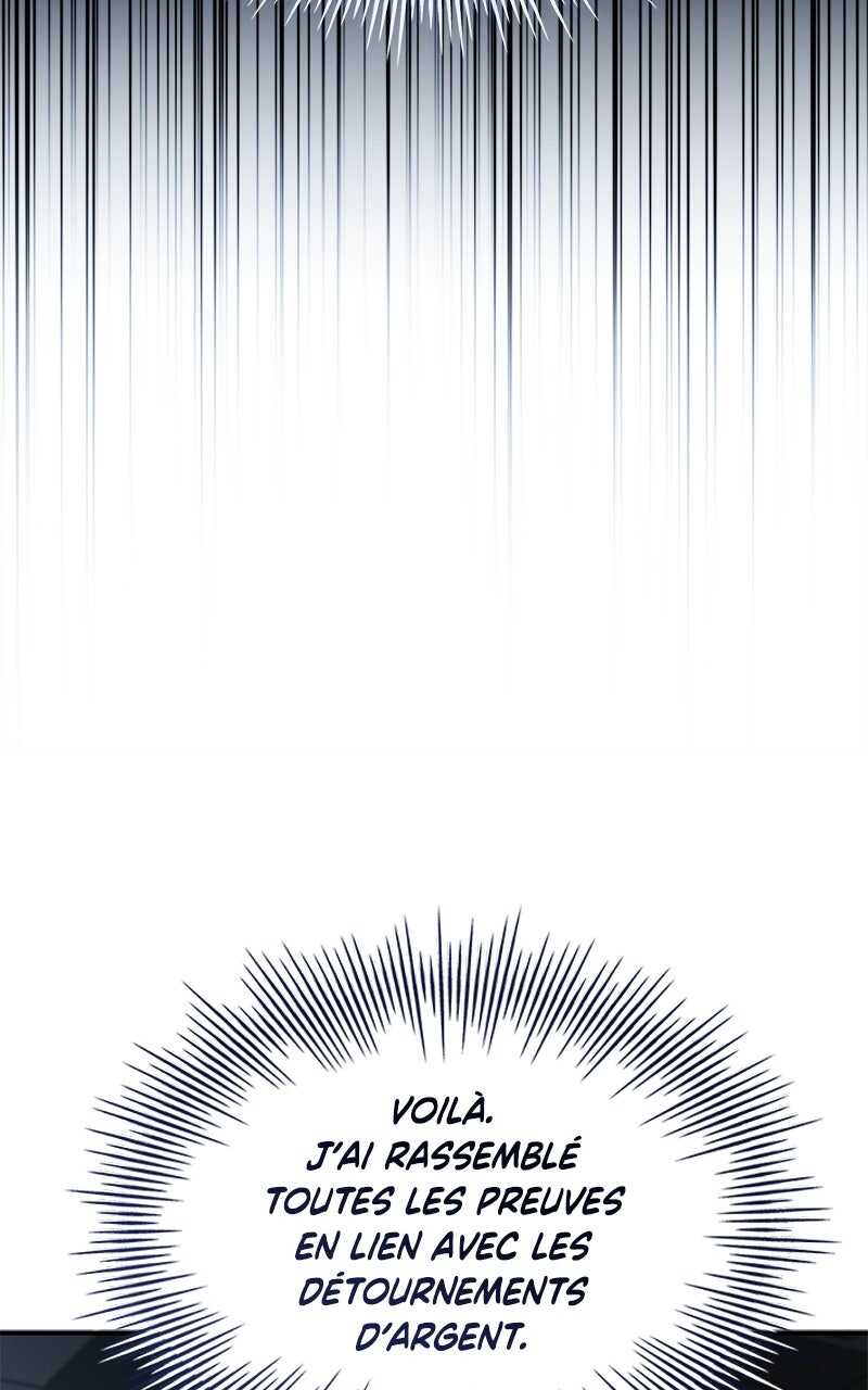 Read Trait Hoarder Scan Manga Online