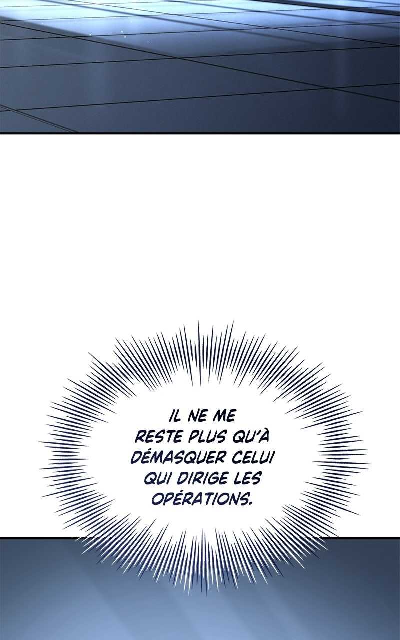 Read Trait Hoarder Scan Manga Online