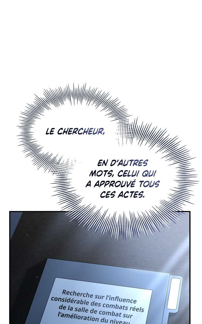 Read Trait Hoarder Scan Manga Online