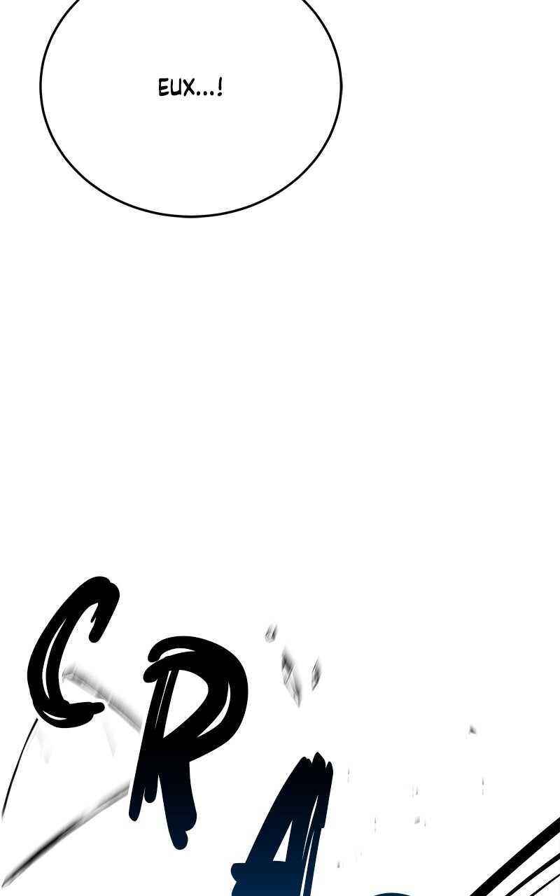 Read Trait Hoarder Scan Manga Online