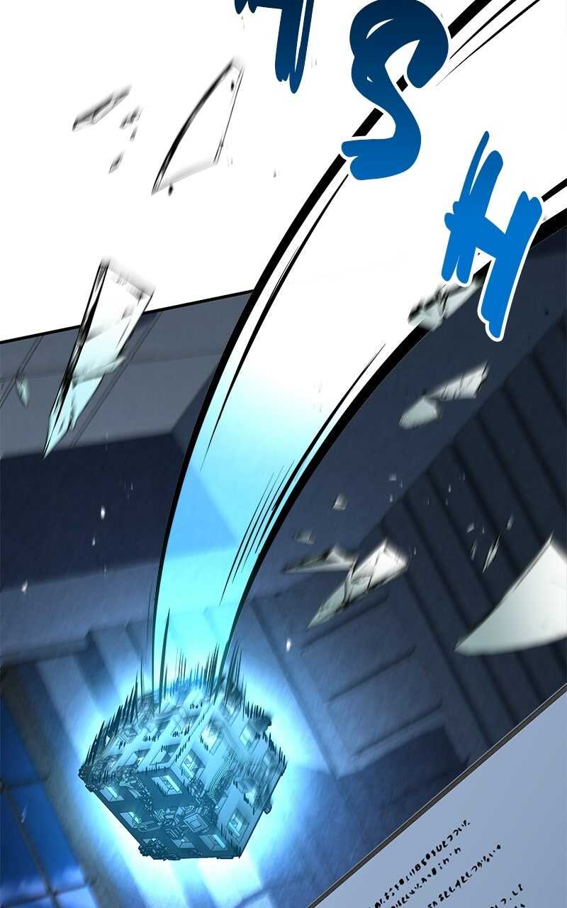 Read Trait Hoarder Scan Manga Online