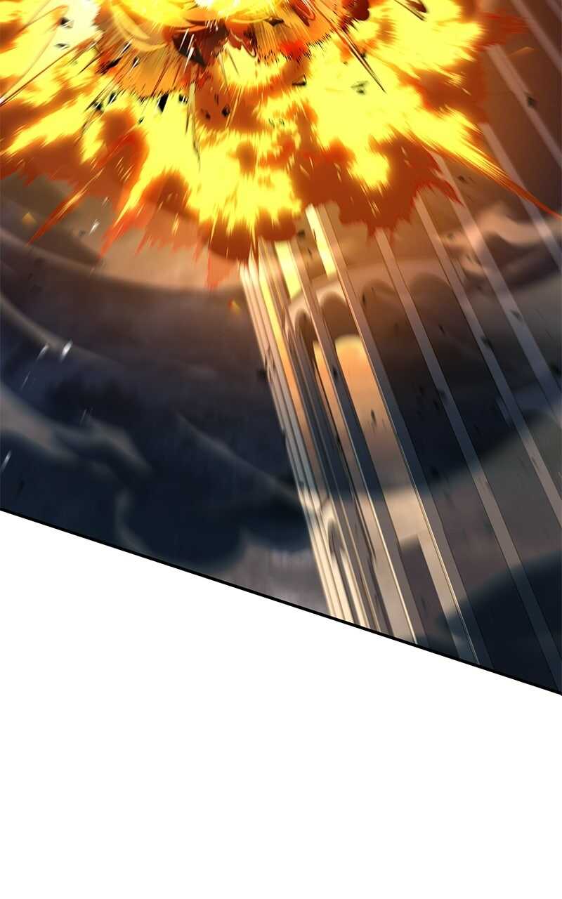 Read Trait Hoarder Scan Manga Online