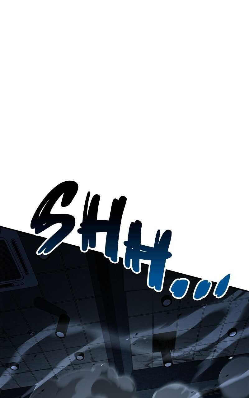 Read Trait Hoarder Scan Manga Online