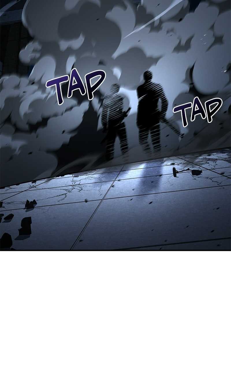 Read Trait Hoarder Scan Manga Online