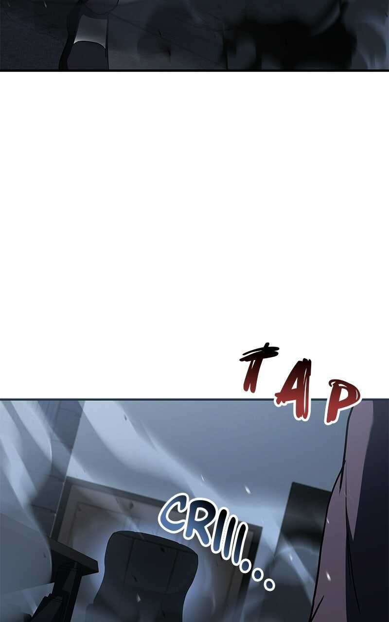 Read Trait Hoarder Scan Manga Online