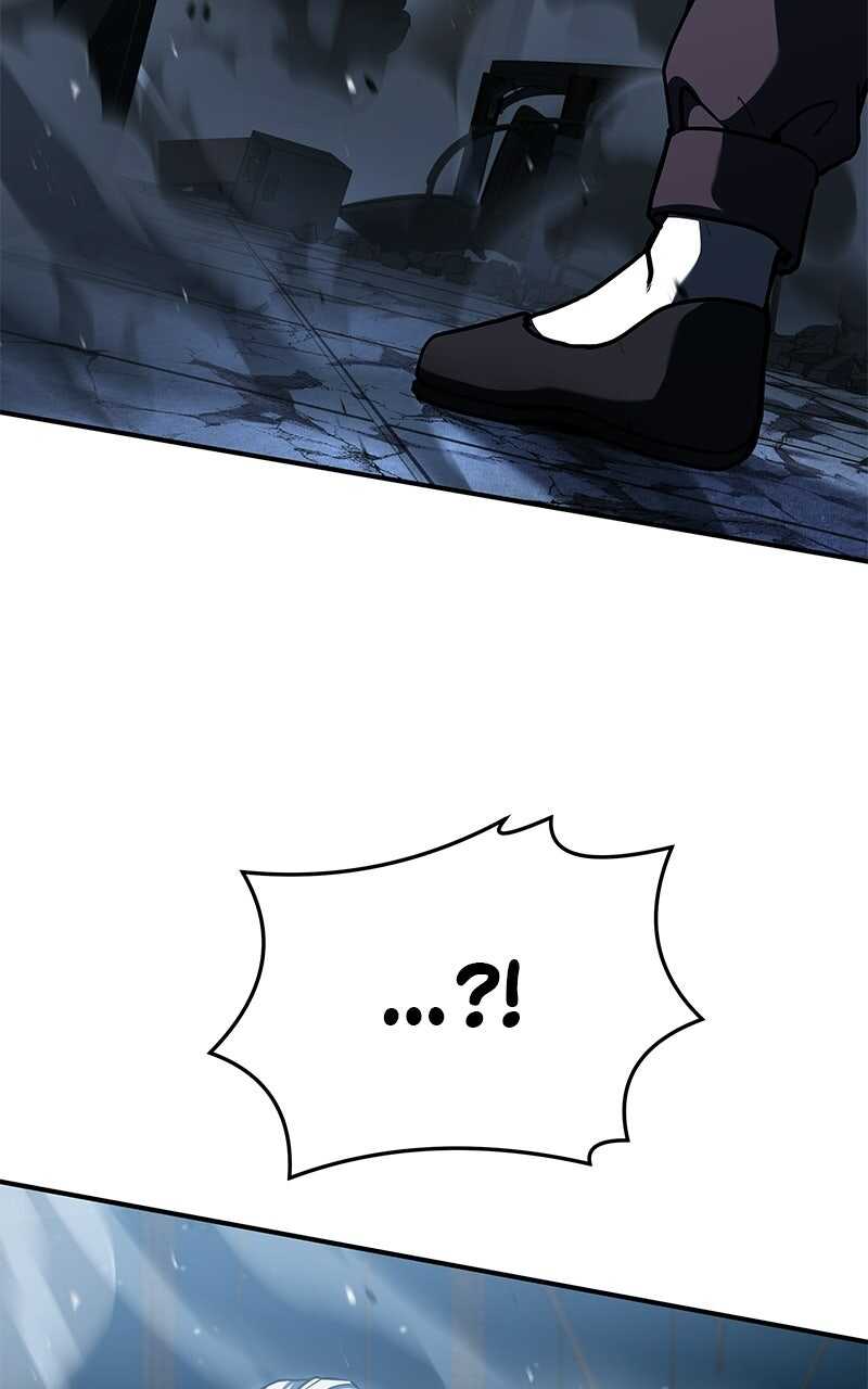 Read Trait Hoarder Scan Manga Online