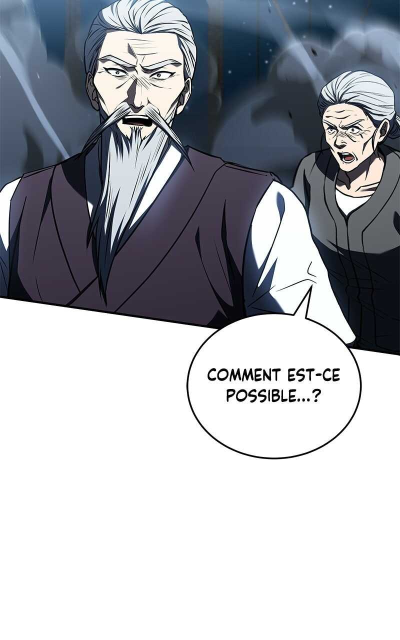 Read Trait Hoarder Scan Manga Online