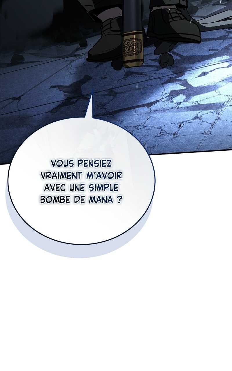 Read Trait Hoarder Scan Manga Online