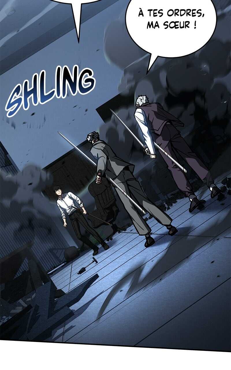 Read Trait Hoarder Scan Manga Online