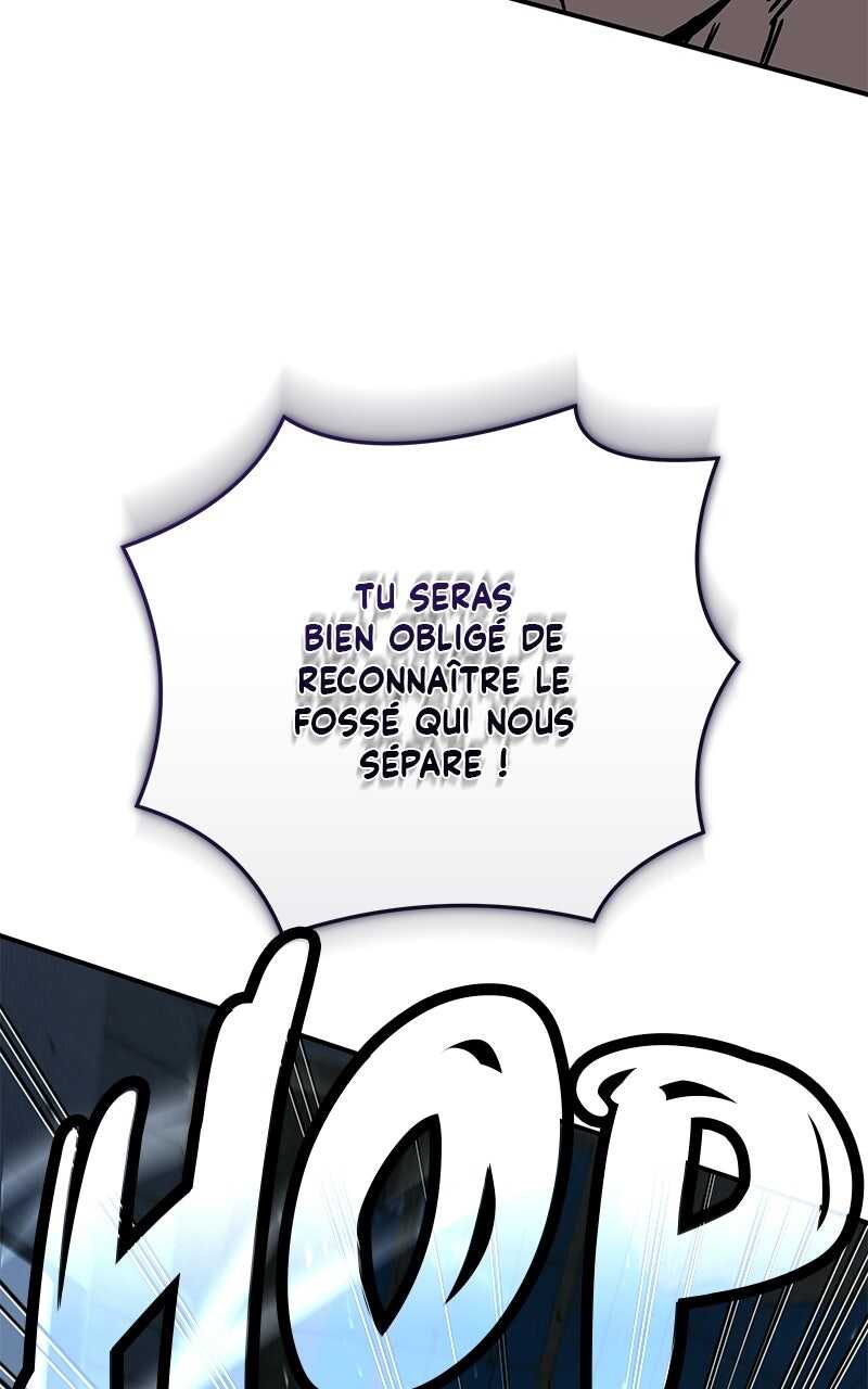 Read Trait Hoarder Scan Manga Online