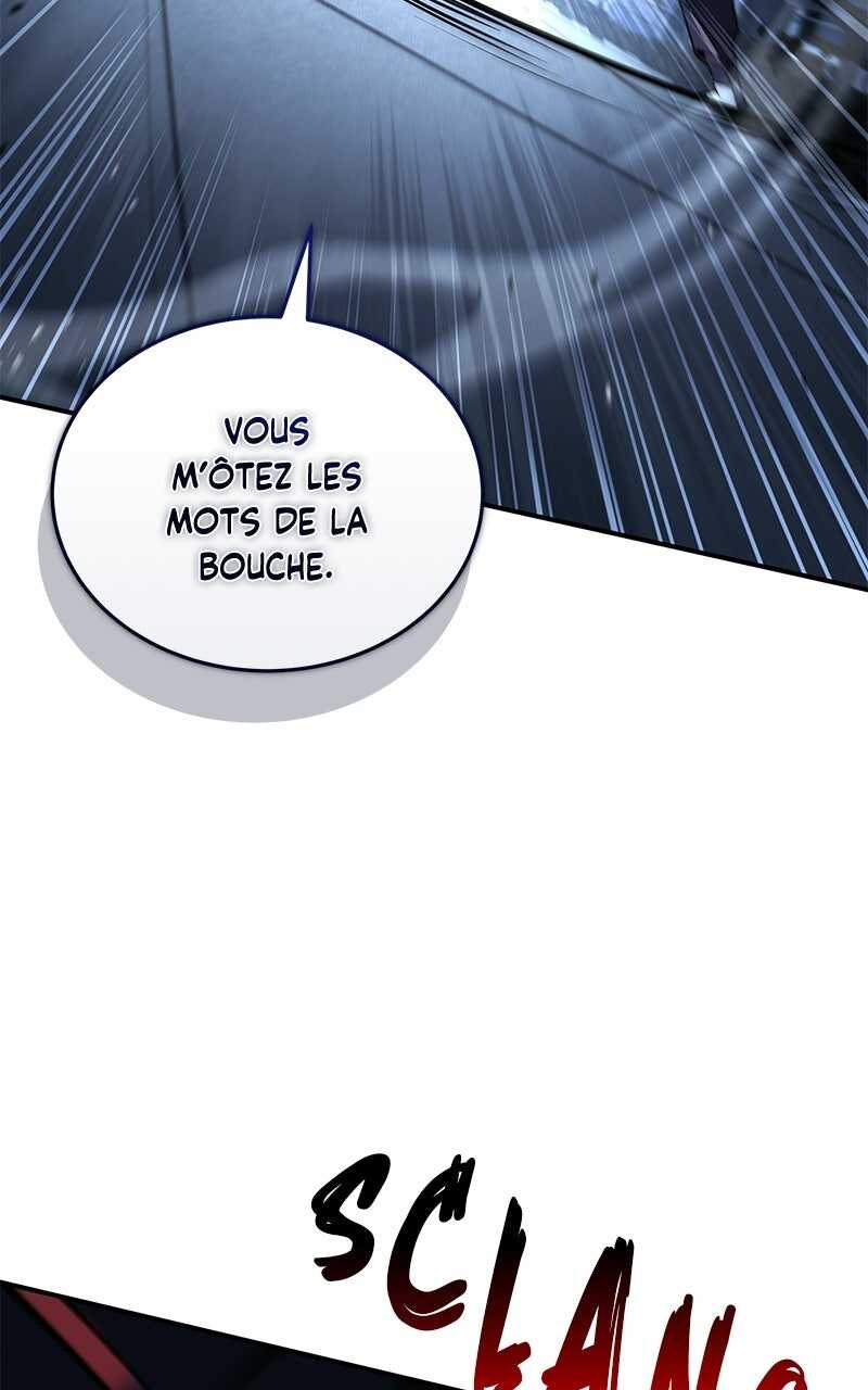 Read Trait Hoarder Scan Manga Online