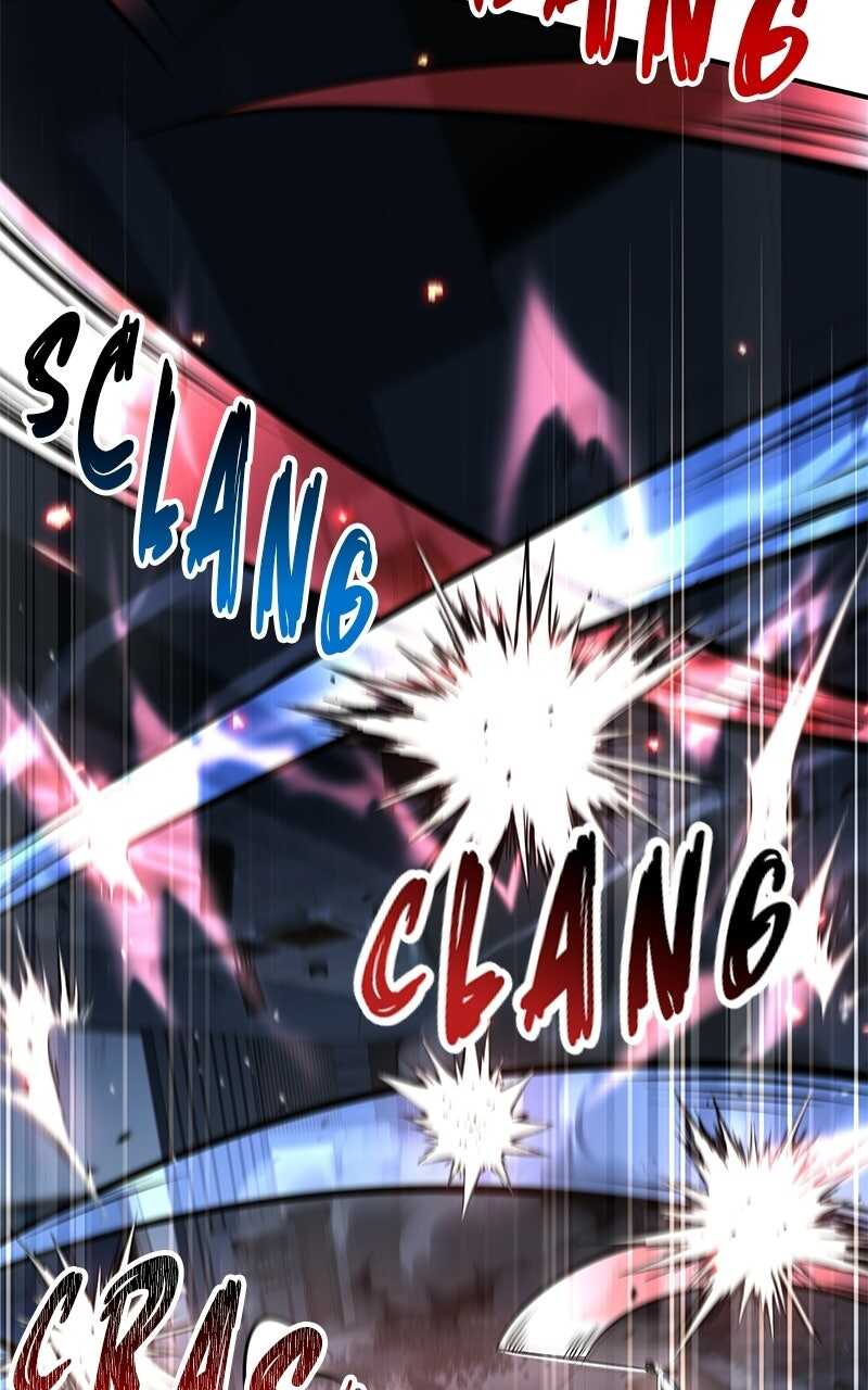 Read Trait Hoarder Scan Manga Online