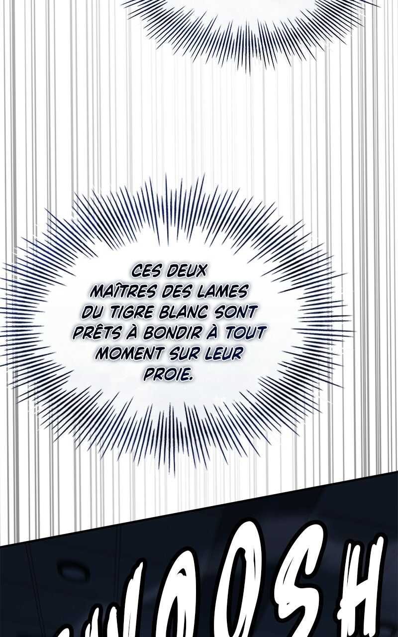 Read Trait Hoarder Scan Manga Online