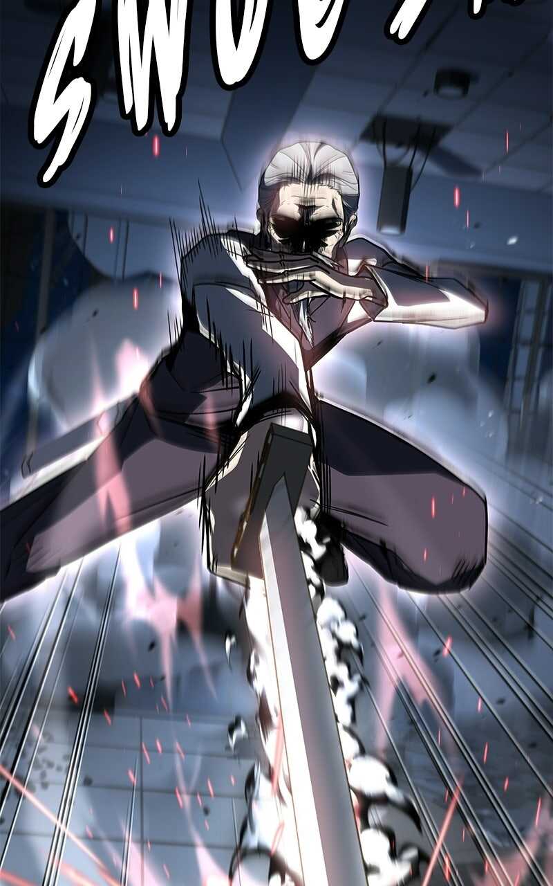 Read Trait Hoarder Scan Manga Online