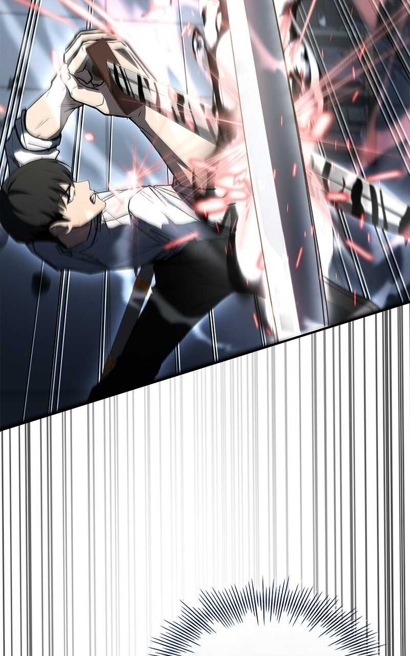 Read Trait Hoarder Scan Manga Online