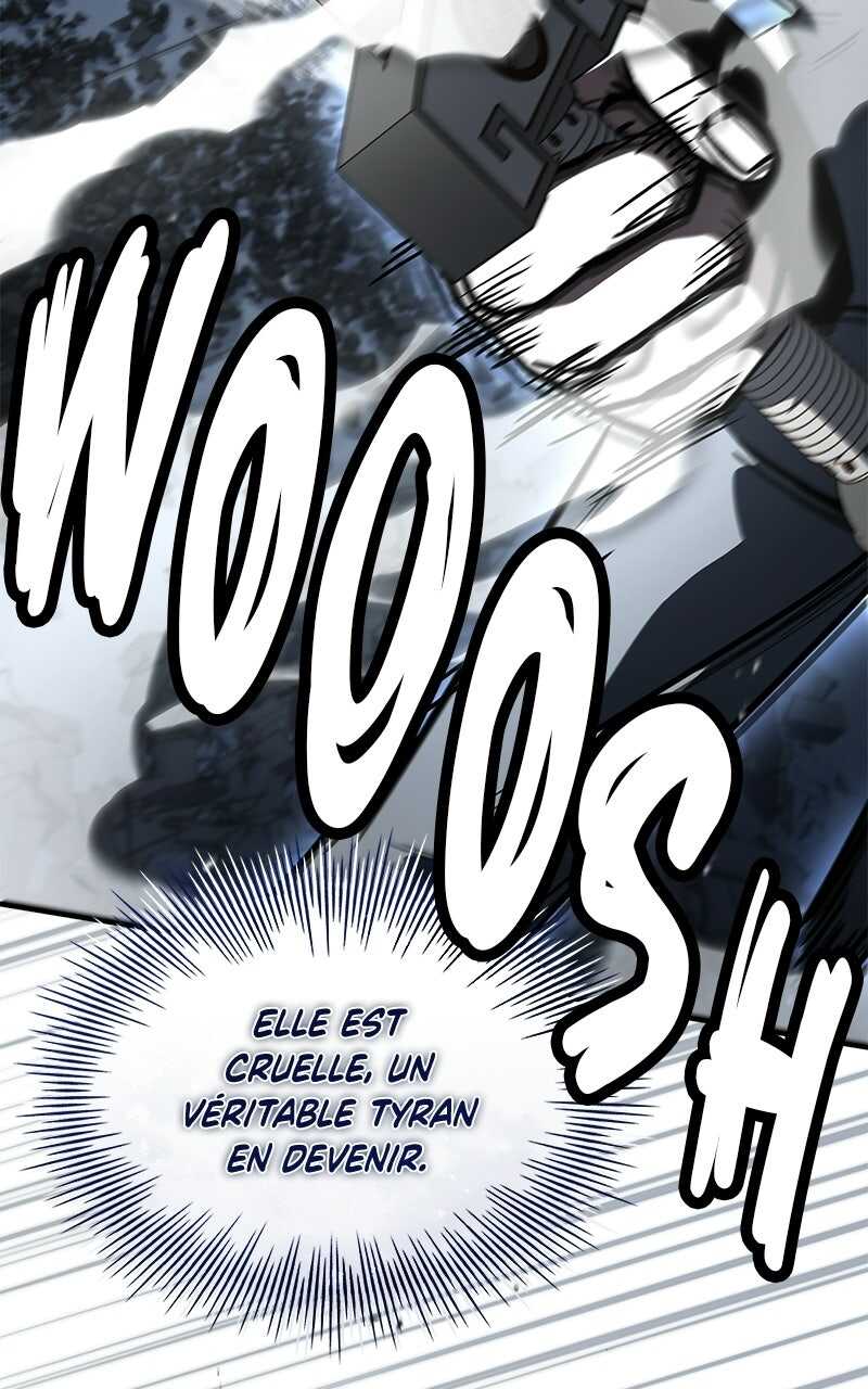 Read Trait Hoarder Scan Manga Online