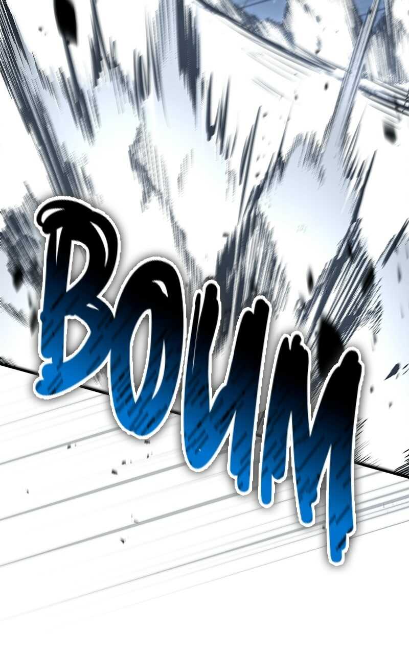 Read Trait Hoarder Scan Manga Online