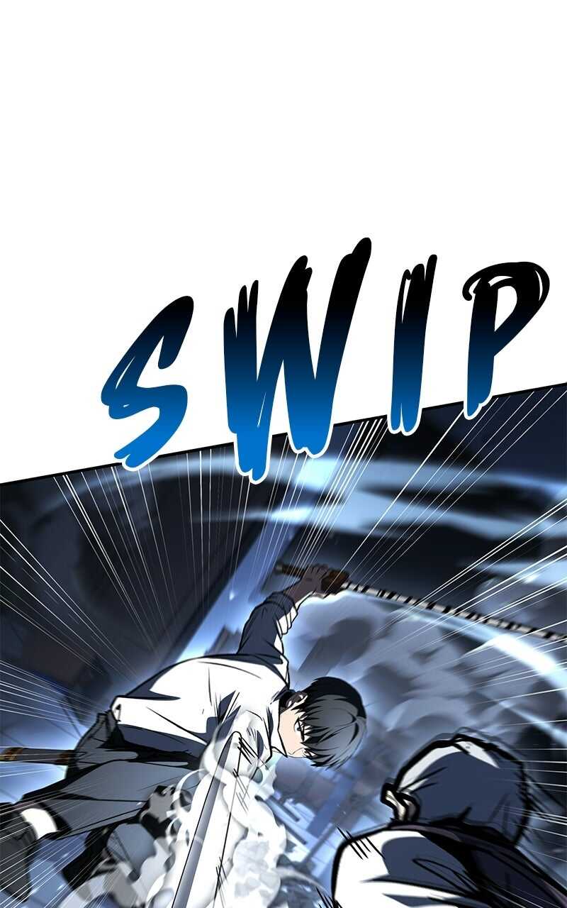 Read Trait Hoarder Scan Manga Online